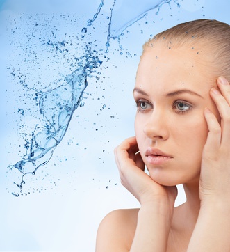 Carboxytherapy