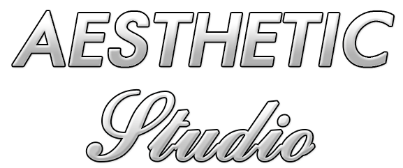 AESTHETIC Studio