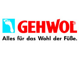 Gehwol kosmetik