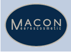 Macon kosmetik 